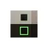 Fluoreszierendes Leuchtband (5m)