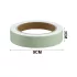 Fluoreszierendes Leuchtband (5m)
