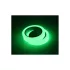 Fluoreszierendes Leuchtband (5m)