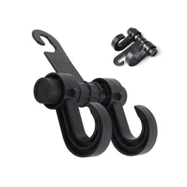 Auto-Sitz-Taschenhalter
