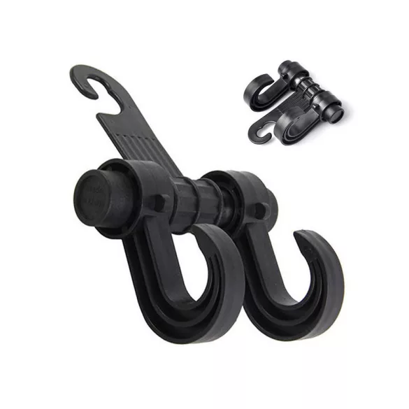 Auto-Sitz-Taschenhalter