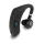 Kabellose Bluetooth-Kopfhörer