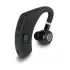 Kabellose Bluetooth-Kopfhörer