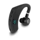 Kabellose Bluetooth-Kopfhörer
