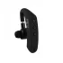 Kabellose Bluetooth-Kopfhörer