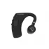 Kabellose Bluetooth-Kopfhörer