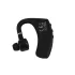 Kabellose Bluetooth-Kopfhörer