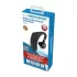 Kabellose Bluetooth-Kopfhörer