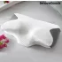 Memory-Schaum Nackenkissen