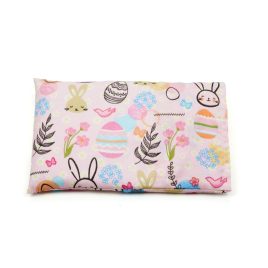 Mineris Lavendel-Salzkissen 1 kg