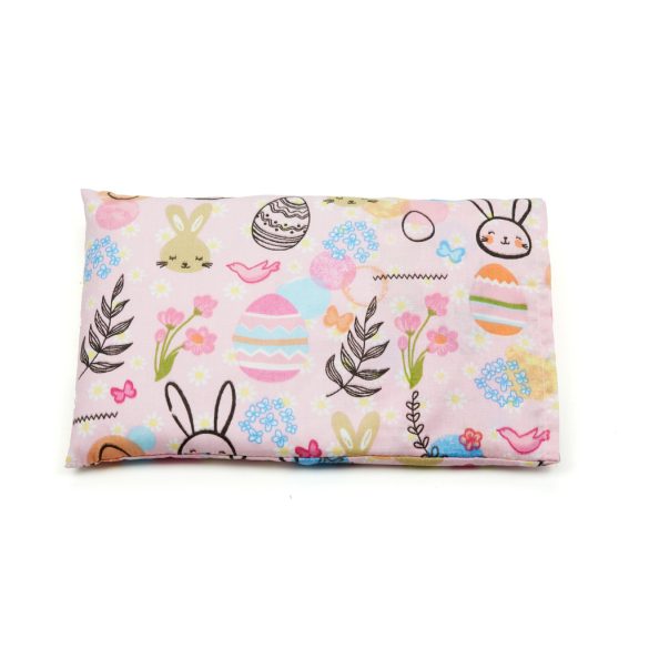 Mineris Lavendel-Salzkissen 1 kg