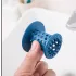 Abflussfilter für Bad/Küche