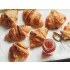Croissant-Teigschneider