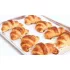 Croissant-Teigschneider