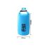 Wasserdichter Rucksack