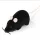 Katzenspiel, Mausspiel, ferngesteuerte Maus