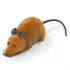 Katzenspiel, Mausspiel, ferngesteuerte Maus