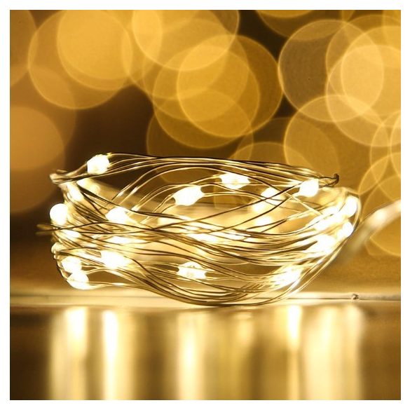 Dekoratives LED-Band