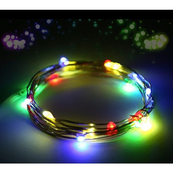 Dekoratives LED-Band