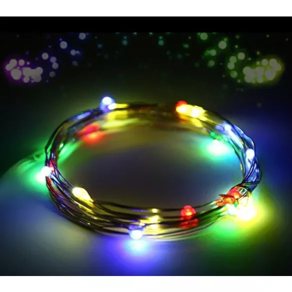 Dekoratives LED-Band