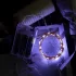 Dekoratives LED-Band