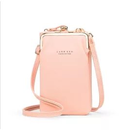 Mobile Tasche