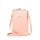 Mobile Tasche