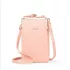 Mobile Tasche