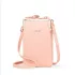 Mobile Tasche