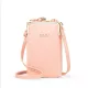 Mobile Tasche