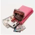 Mobile Tasche