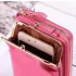Mobile Tasche