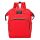 Wickeltasche, Wickelrucksack, Babytasche