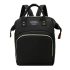Wickeltasche, Wickelrucksack, Babytasche