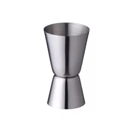 Bartender Getränkemaß 25/50 ml
