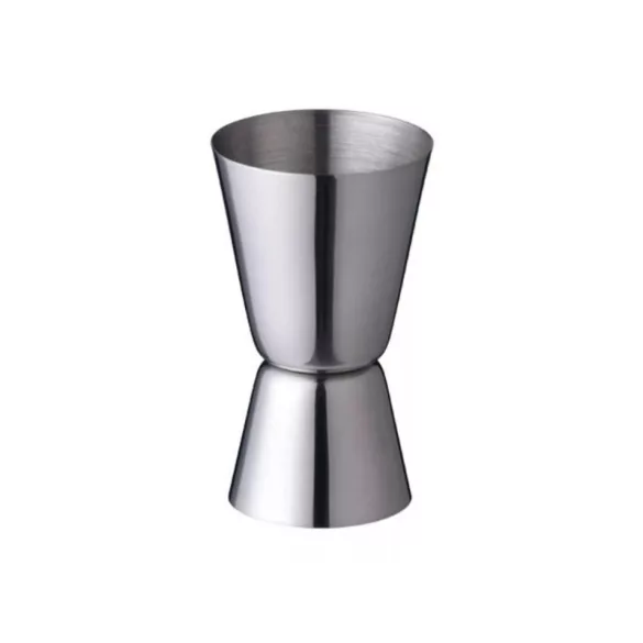Bartender Getränkemaß 25/50 ml