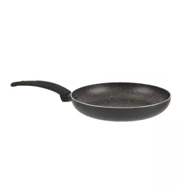 Perfect Home Golden Line Comfort Antihaft-Aluminium-Pfanne