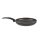 Perfect Home Golden Line Comfort Antihaft-Aluminium-Pfanne