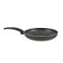 Perfect Home Golden Line Comfort Antihaft-Aluminium-Pfanne