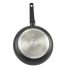 Perfect Home Golden Line Comfort Antihaft-Aluminium-Pfanne