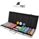 Malatec Poker-Set