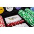 Malatec Poker-Set