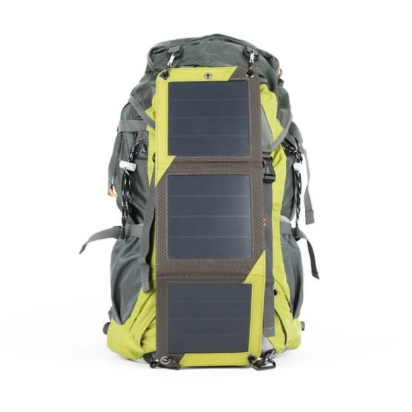 Solarrucksack