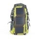 Solarrucksack