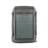 Solarrucksack