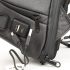 Solarrucksack