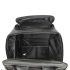 Solarrucksack