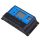 30A 36V Solarladeregler mit USB-Ausgang und LCD-Display