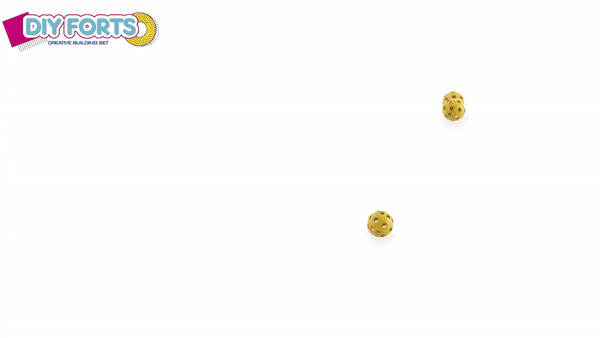 Kép címe