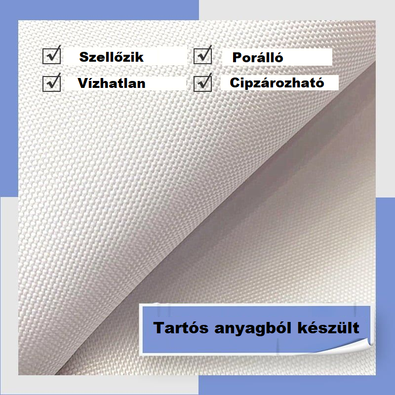 Kép címe
